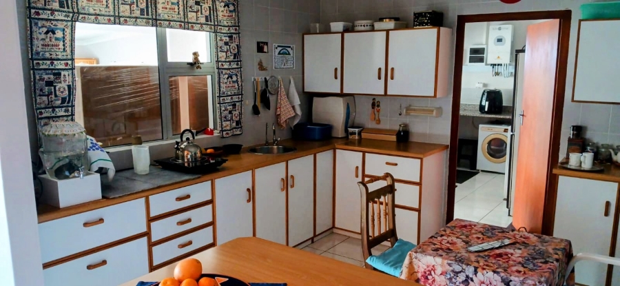 3 Bedroom Property for Sale in Stilbaai Wes Western Cape
